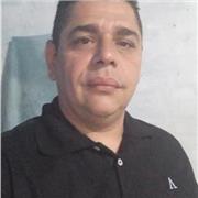 Profesor/a de Informática con/sin experiencia - Teletrabaja como Docente / Maestro para dar clases particulares